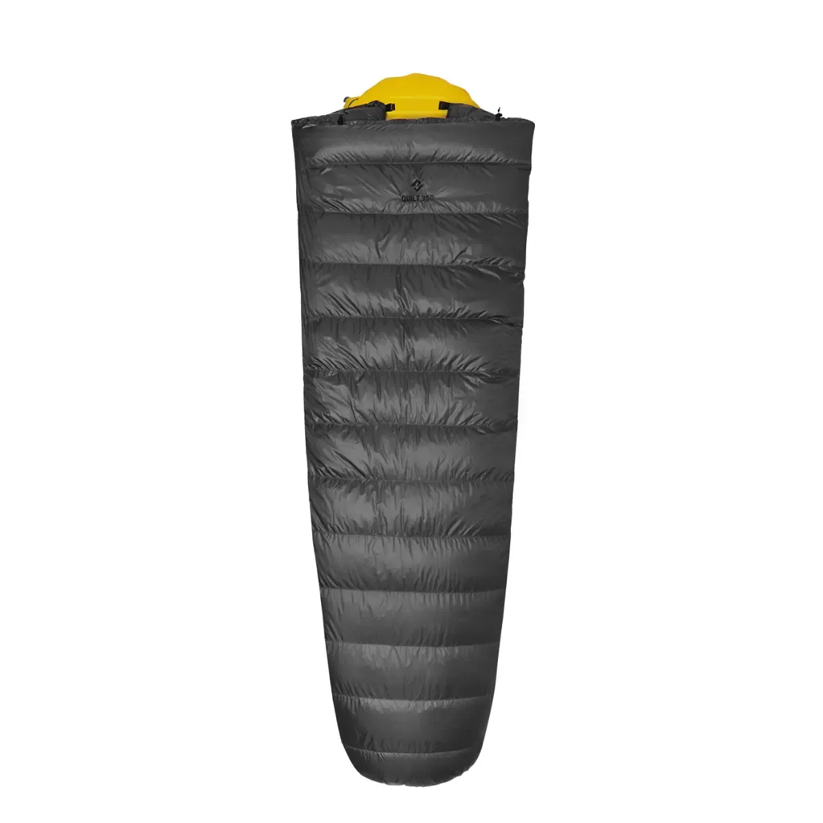 Cumulus Quilt 350 – L (extended)