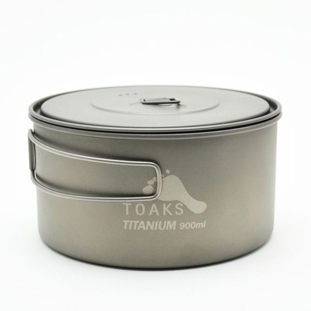 POT 900 D130 01 Fa46a9a5 4396 499b Bb36 2dbf8e81e6c1 1024x1024