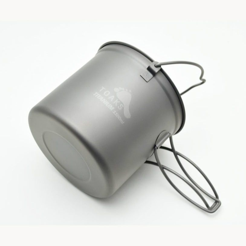 POT 1100 BH 03 13e05ef4 3470 493b 802e C5e1a3490dfa 1024x1024