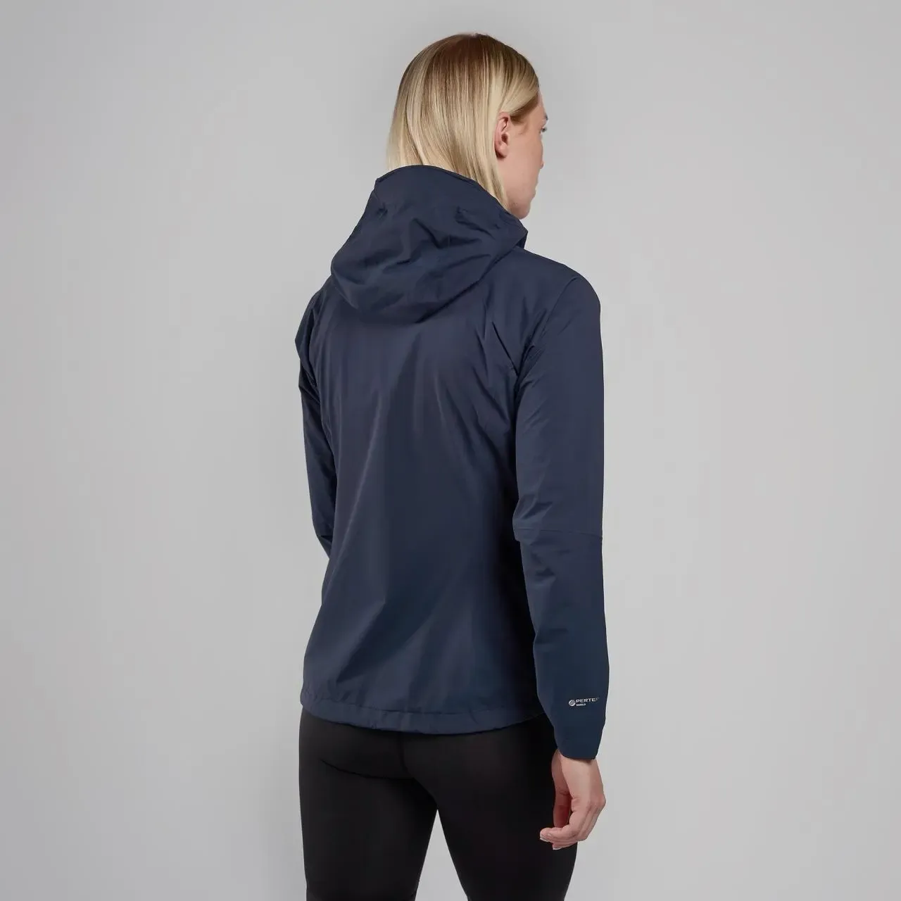 Montane Women's Minimus Lite Jacket