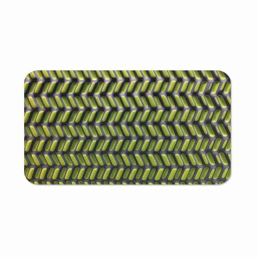 Podsedák Big Agnes Twister Cane Seat 02