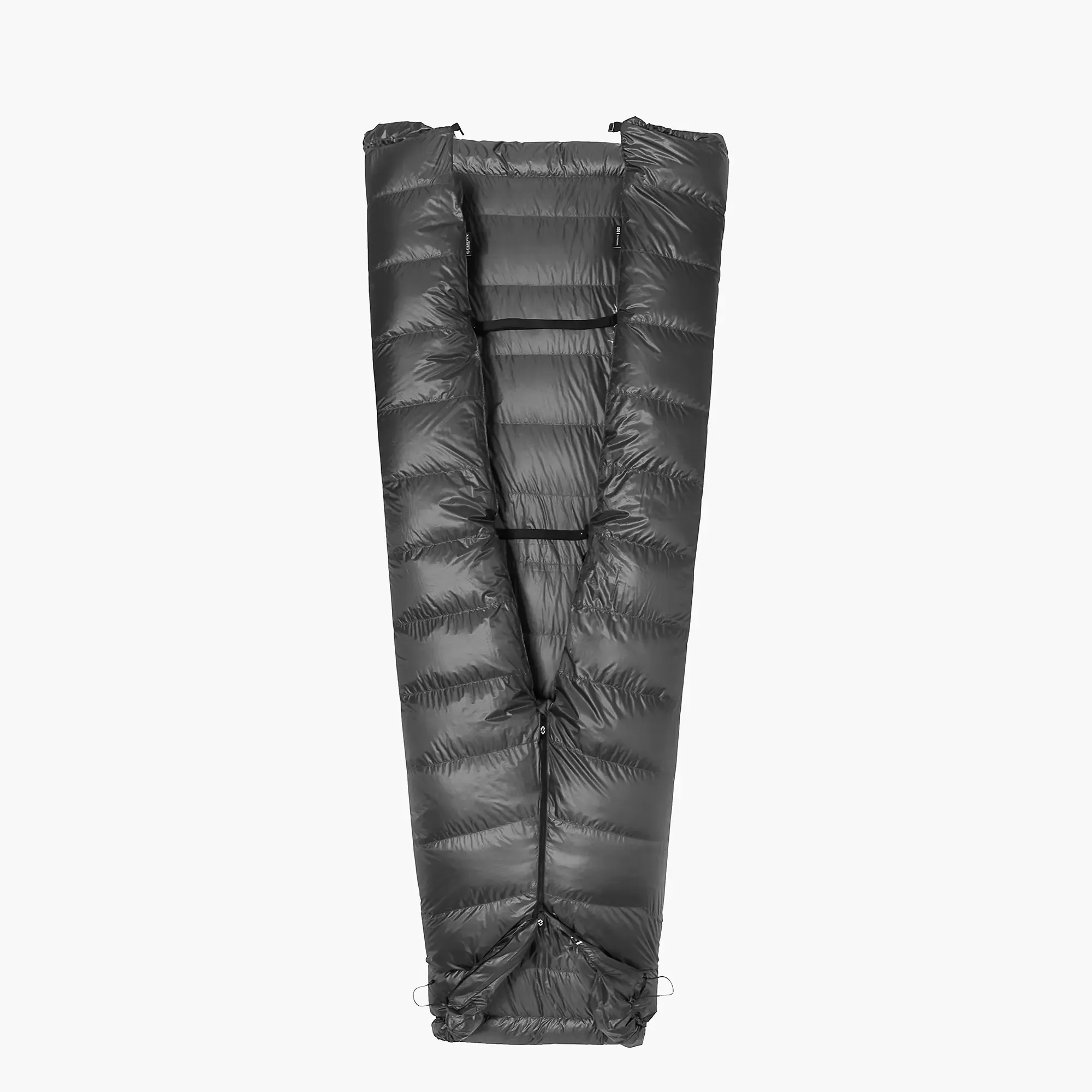 Cumulus Quilt 350 – L (extended)