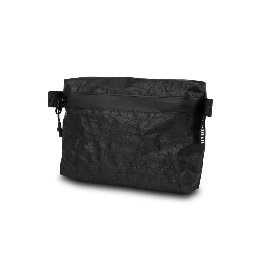 Hyberg PILGER Lite Wallet