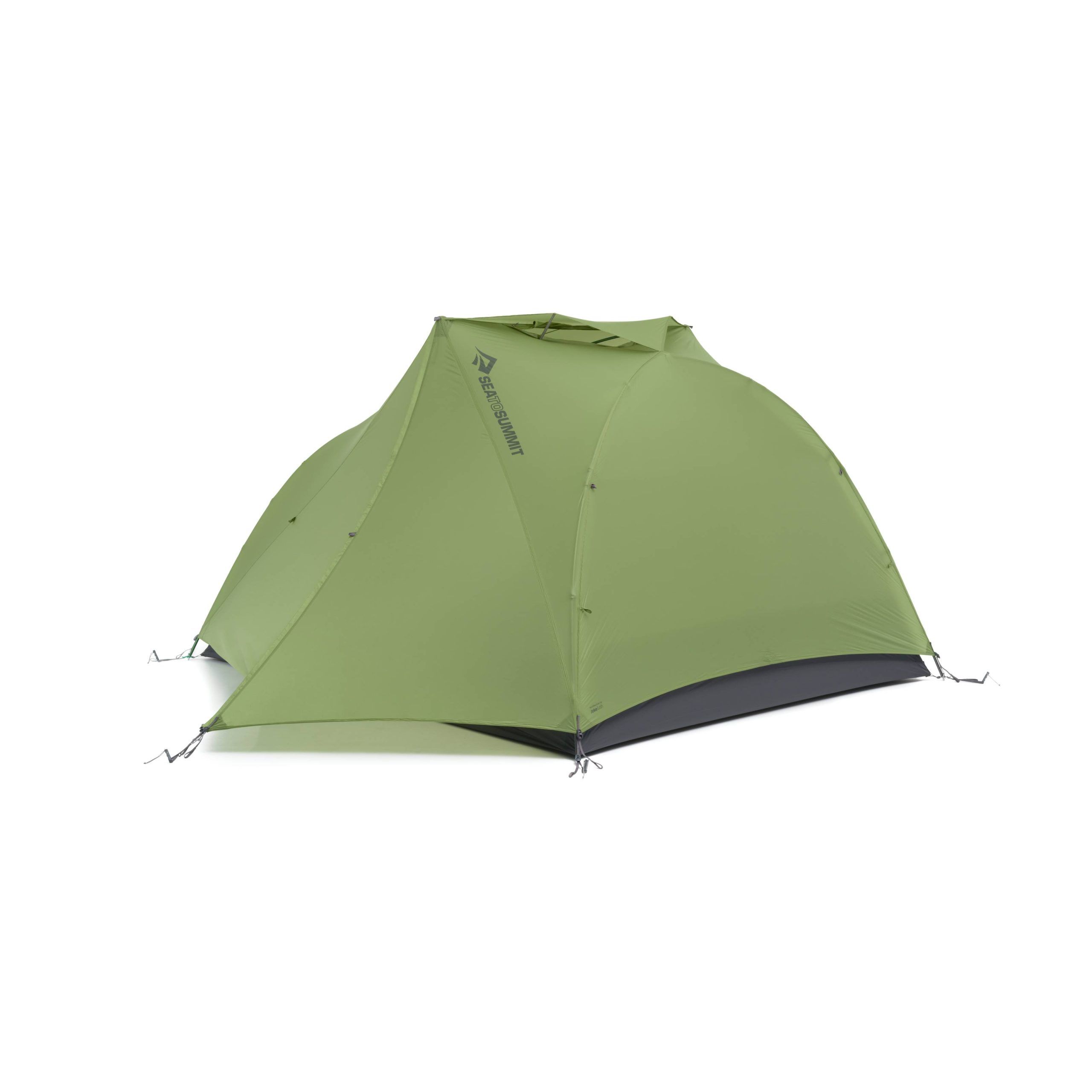 ATS2040 01180411 Telos TR3 Ultralight Tent Green 11 BaselineVent