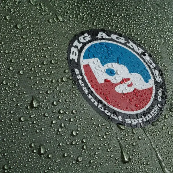 Big-Agnes-Copper-Spur-UL-Green.webp