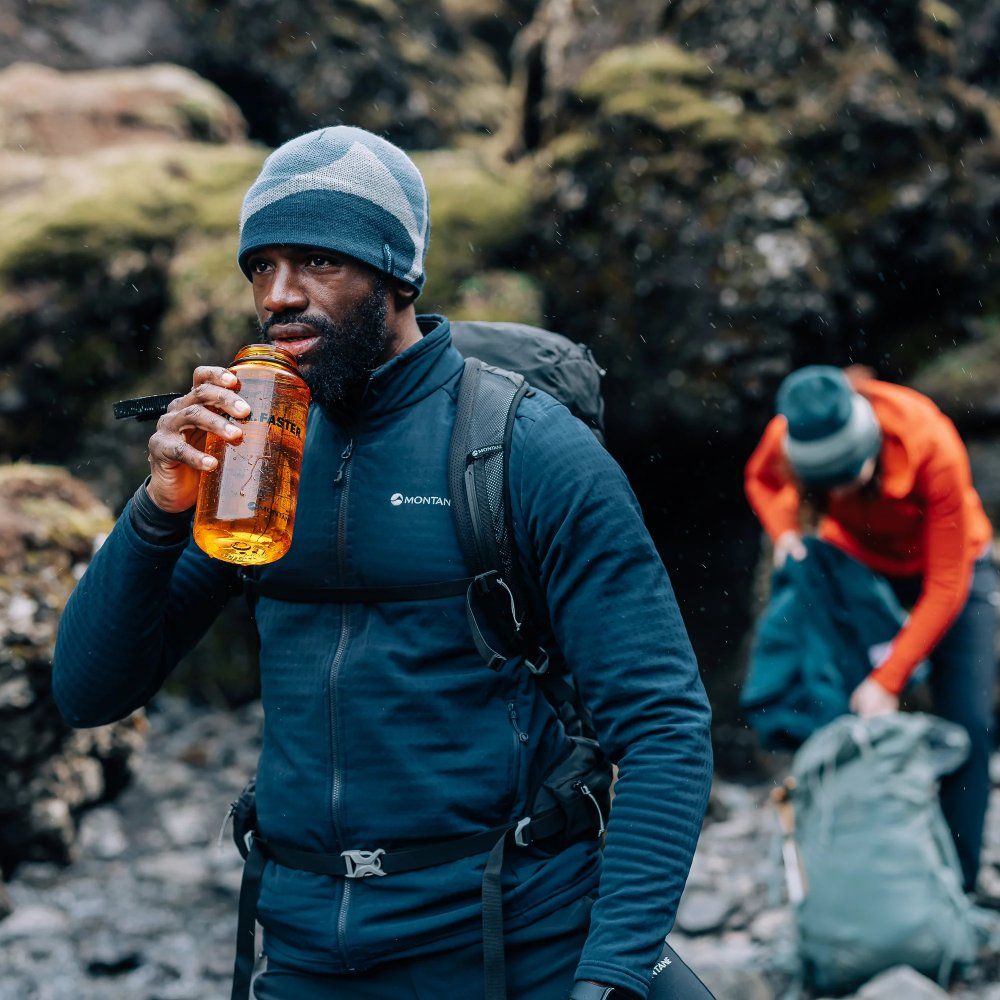 Montane Protium Xt Jacket Upr