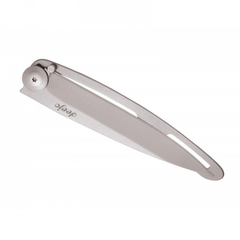 716-8_deejo-1cn000-37g-c