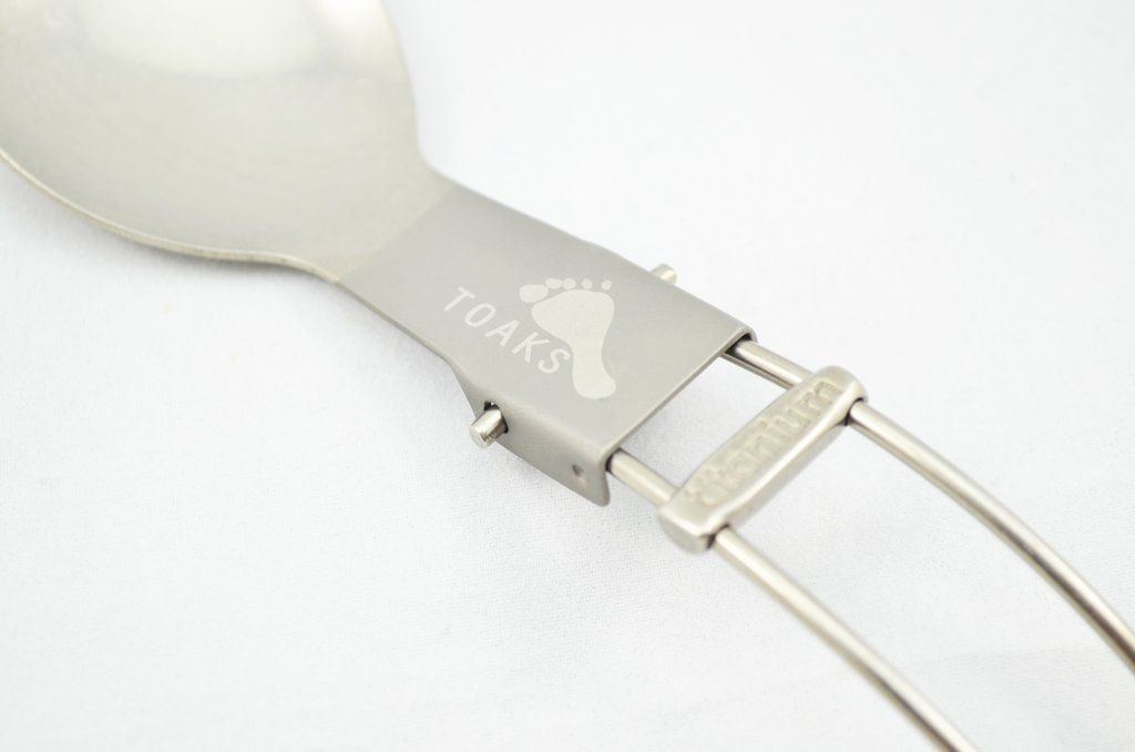 Toaks Titanium Folding Spork (3)