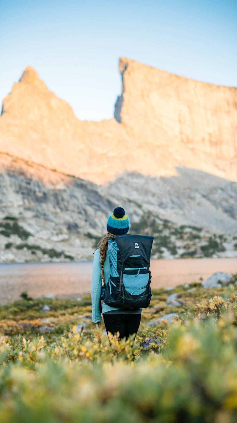 Perimeter50 Temple FINAL SM