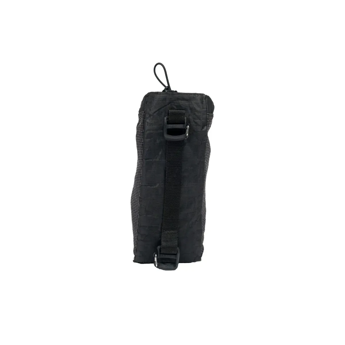 Hyperlite Mountain Gear Bottle Pocket