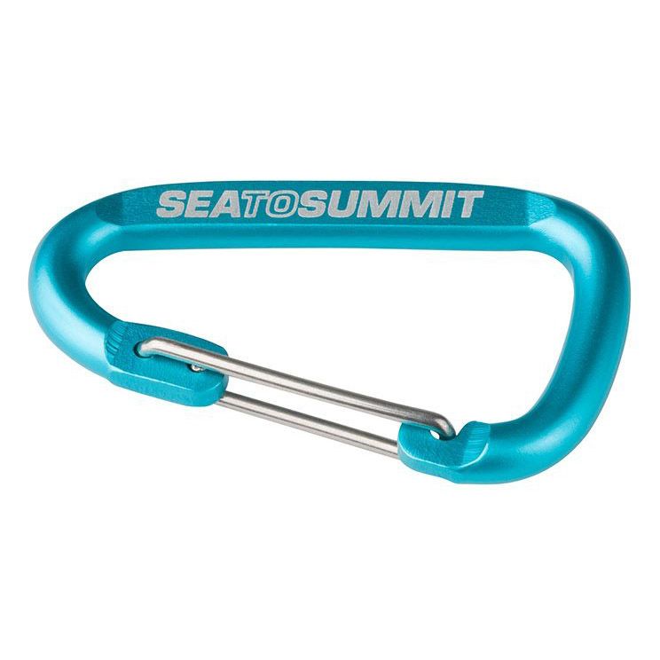 AABINER3 AccessoryCarabinerSet3PCS Blue 02 1 1000x1330