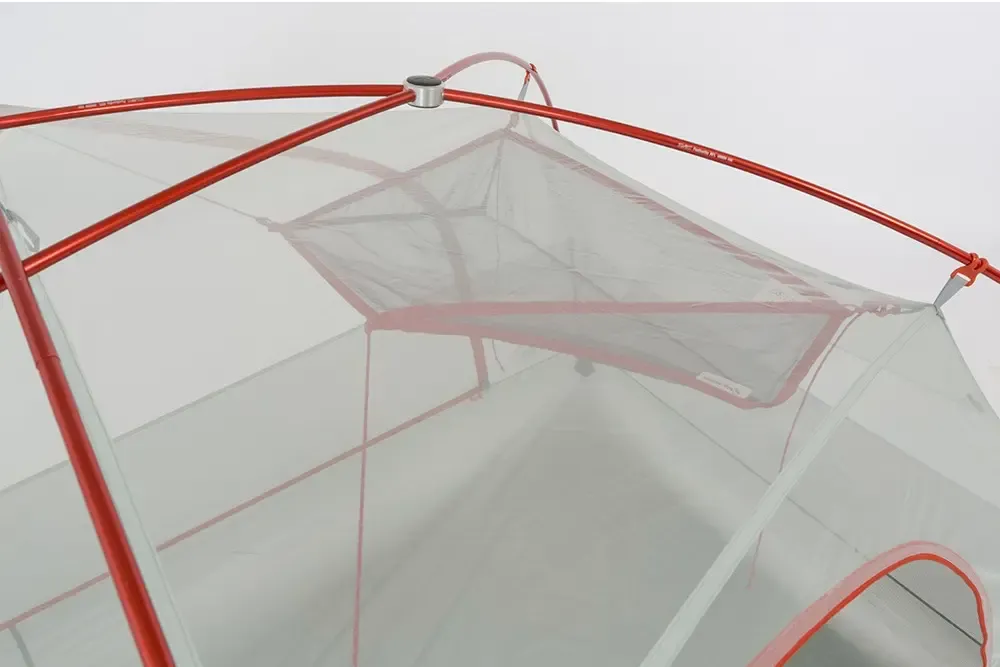 Big Agnes Gear Loft Trapezoid