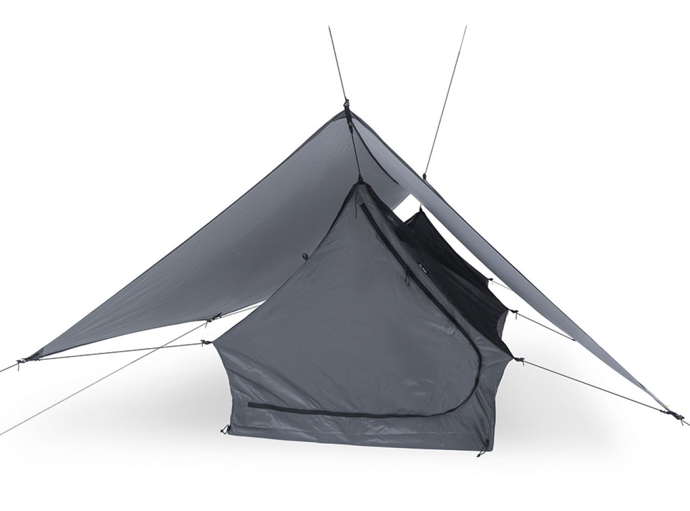 Simplex Mesh Simplex Max Tarp 1350x1000