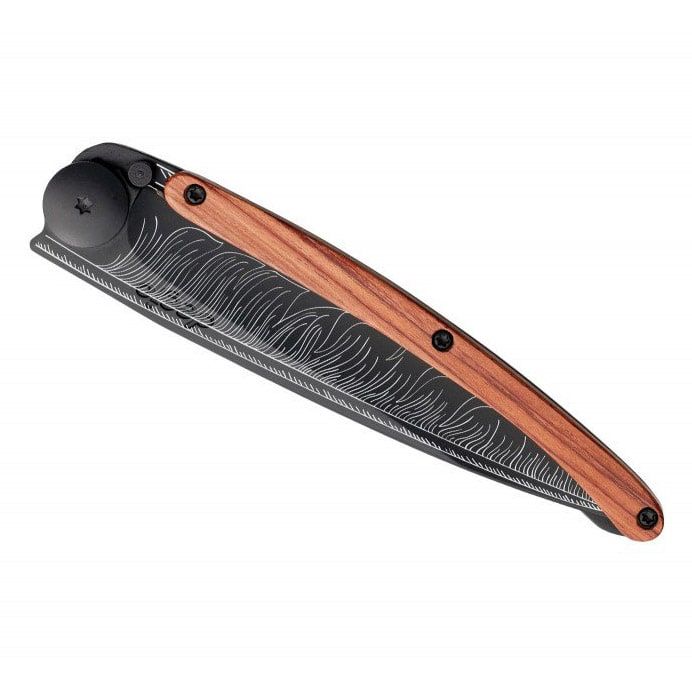 848 7 Deejo 1gb102 C