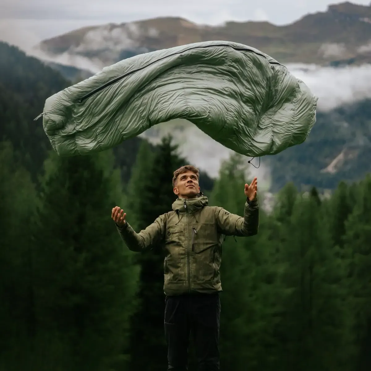 Cumulus Mysterious Traveller 500 new25 08.webp