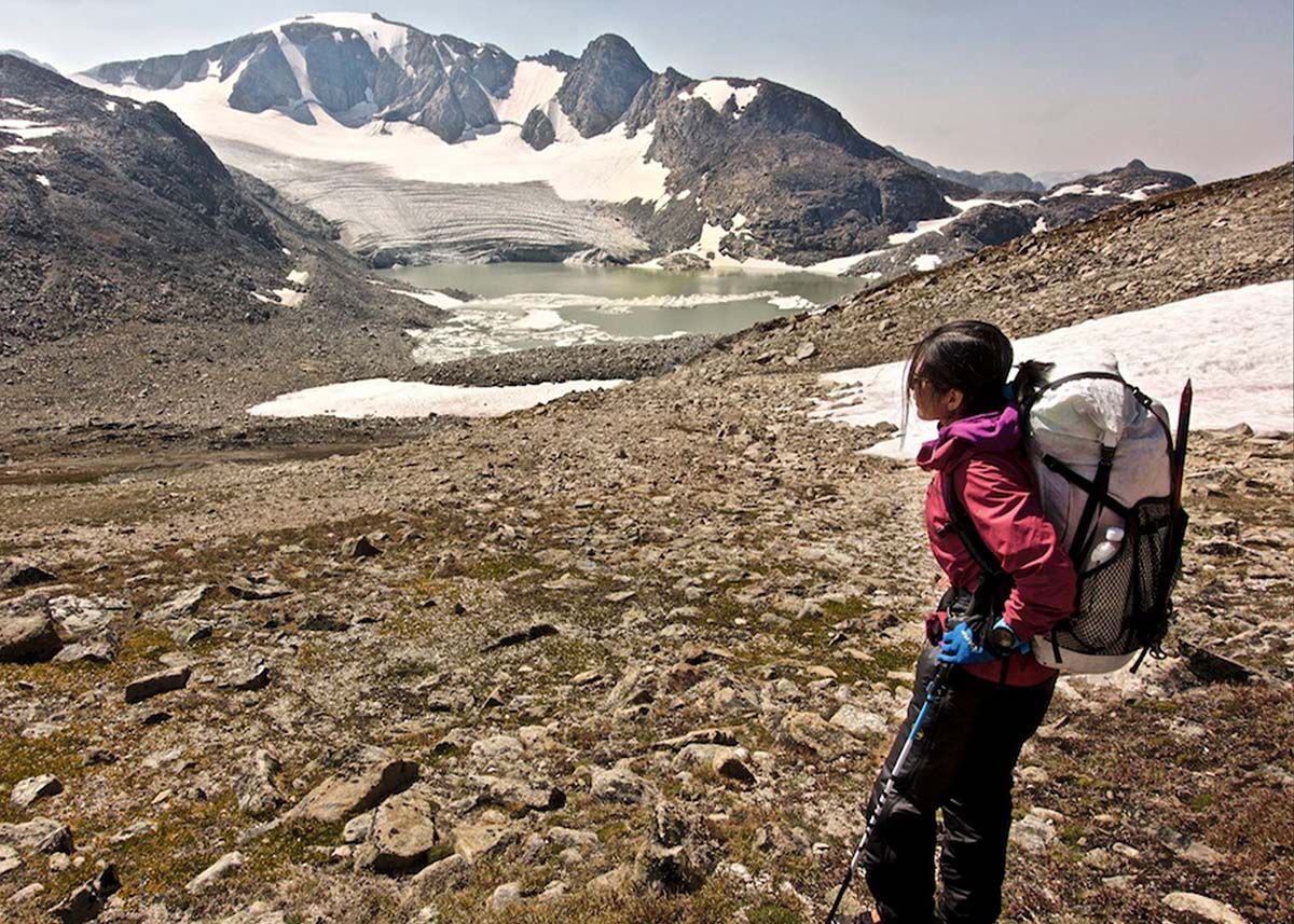 2400 Windrider Hyperlite Mountain Gear 1