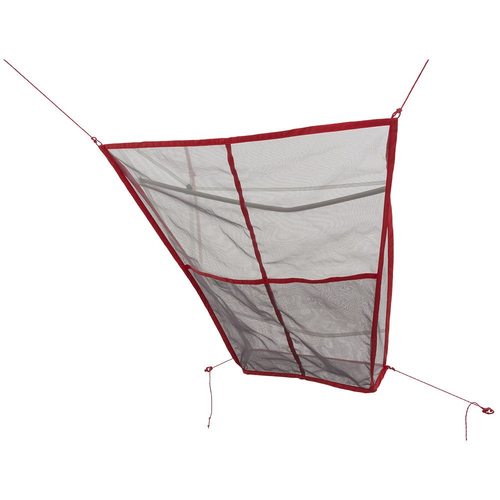 Big Agnes Gear Loft Large Trapezoid