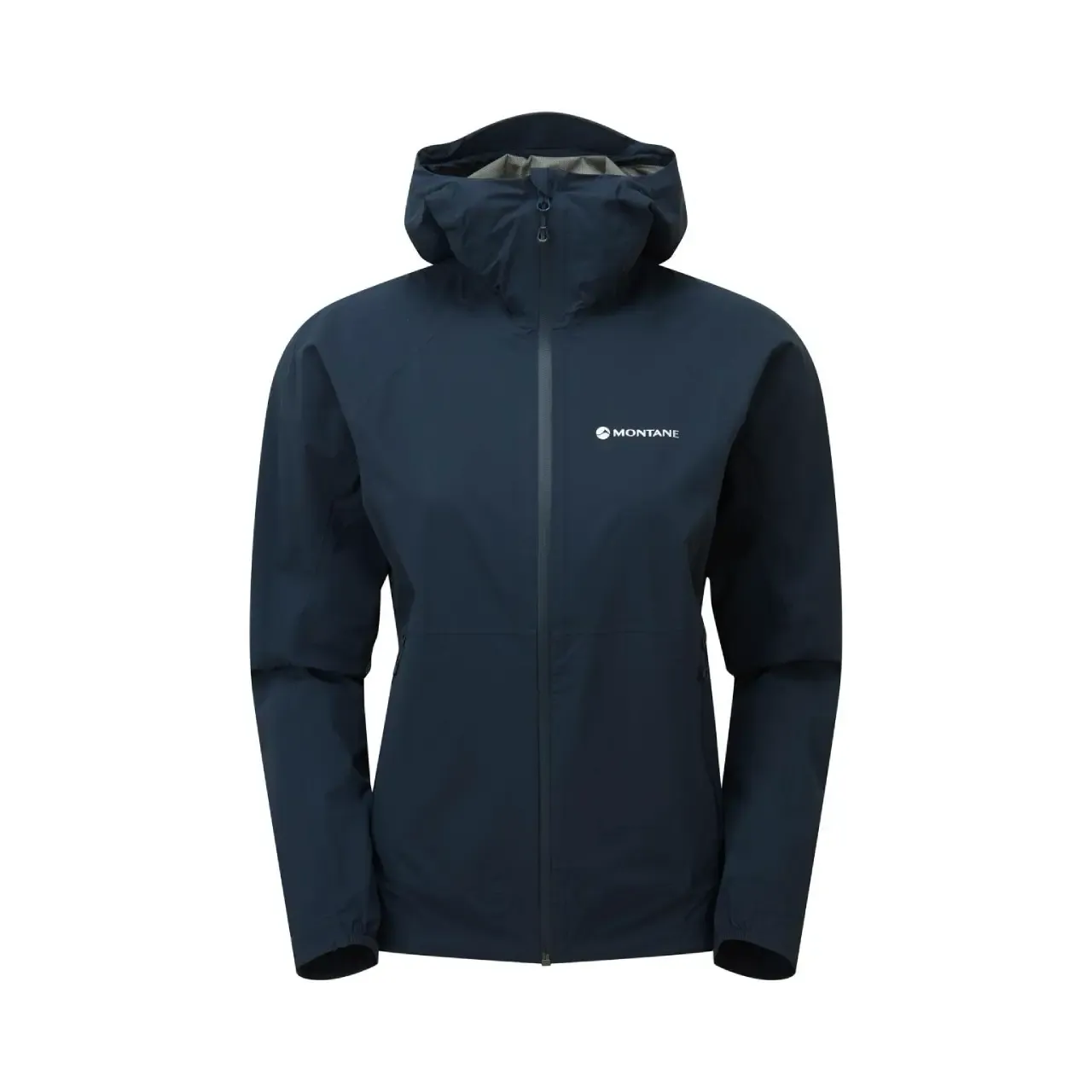 Montane Women's Minimus Lite Jacket