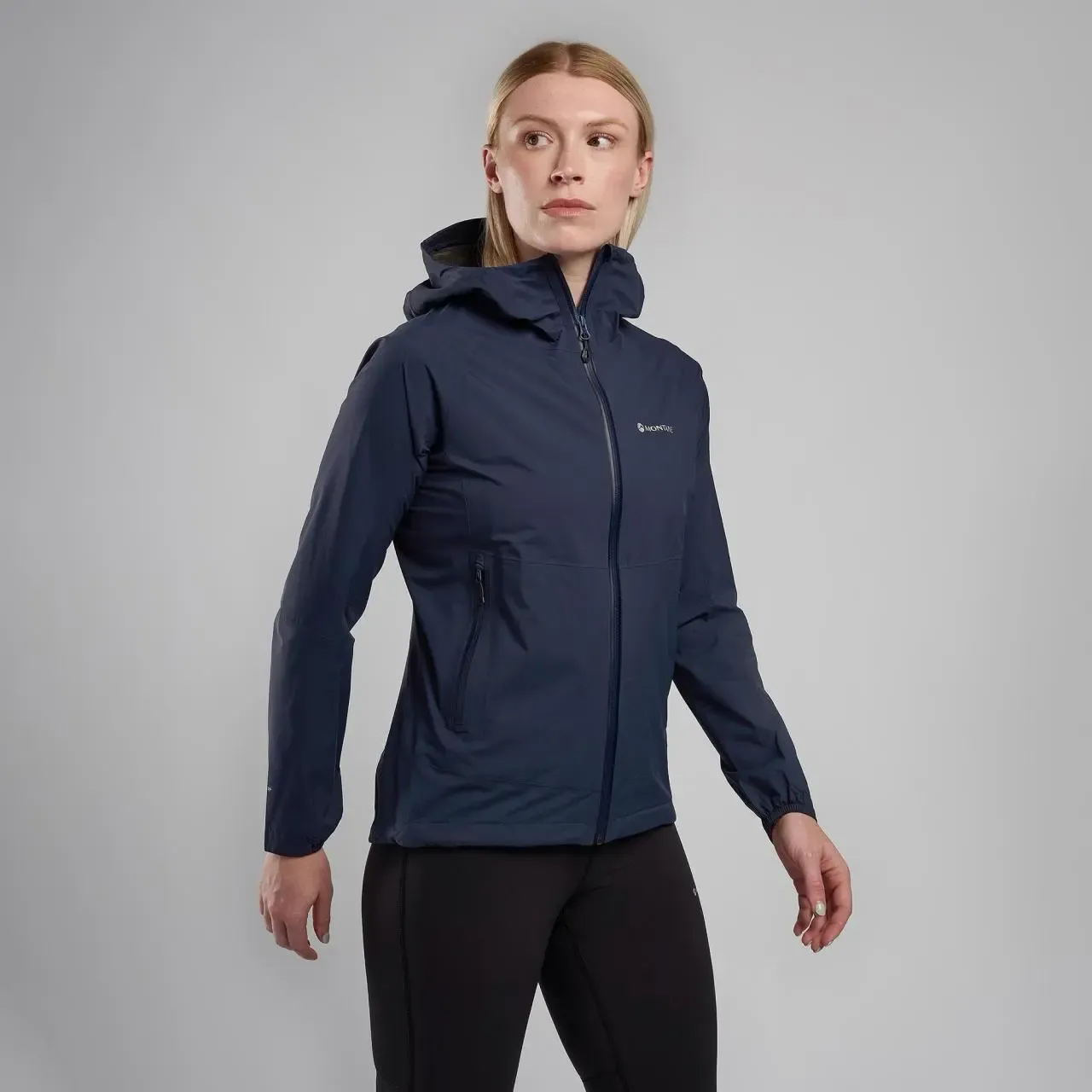 Montane Women's Minimus Lite Jacket