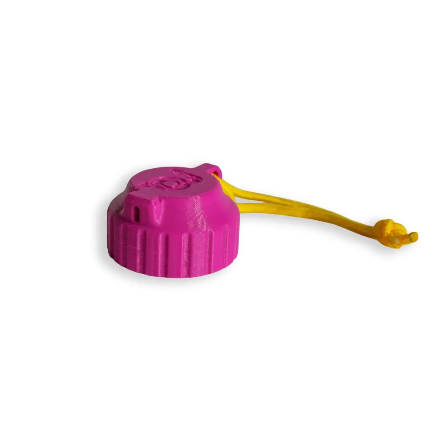 Gramino SagiFlow ultralight bidet