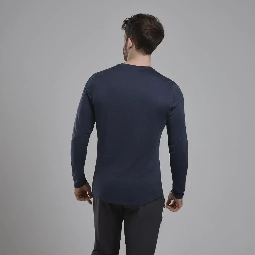 Montane Dart Long Sleeve T-Shirt
