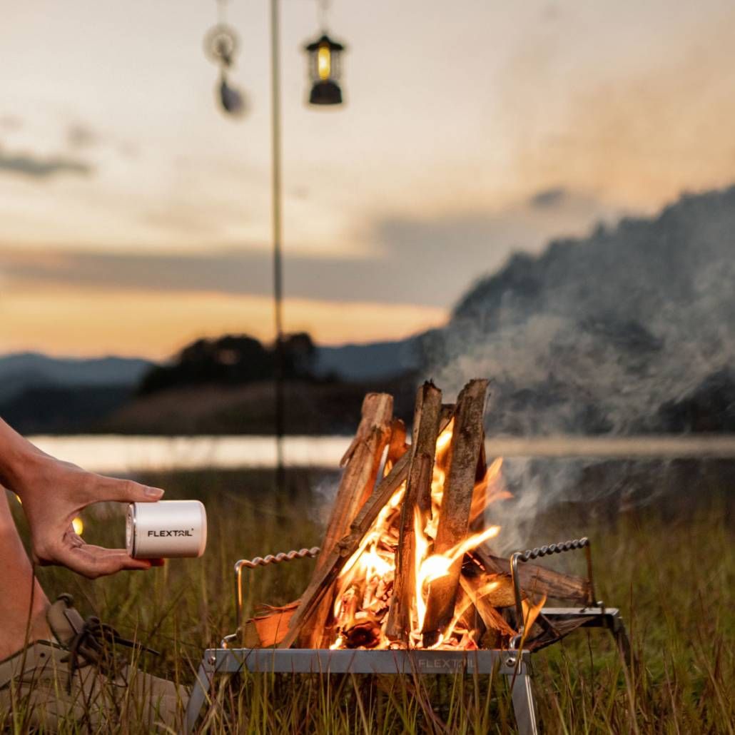 TINY Punmp 2X Ohen 1030x1030