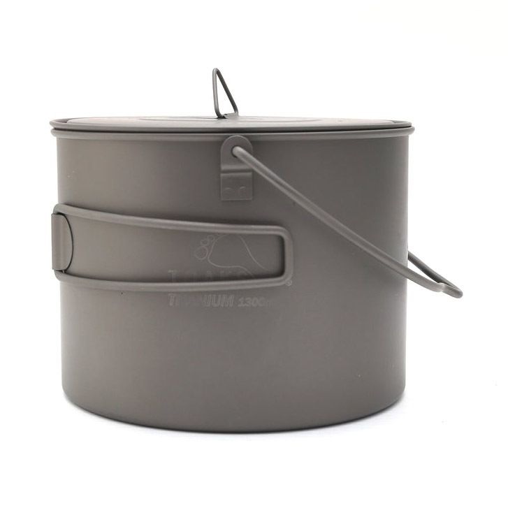 POT 1300 BH 01 99bb802b 625f 4578 9bf8 941826696350 1024x1024 2