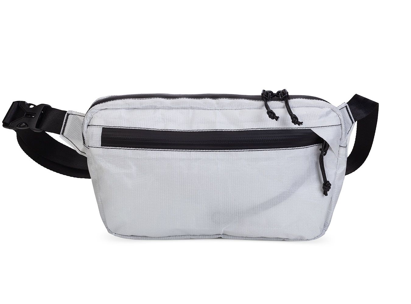 Fanny Pack Ultra 200 White 03 1350x1000