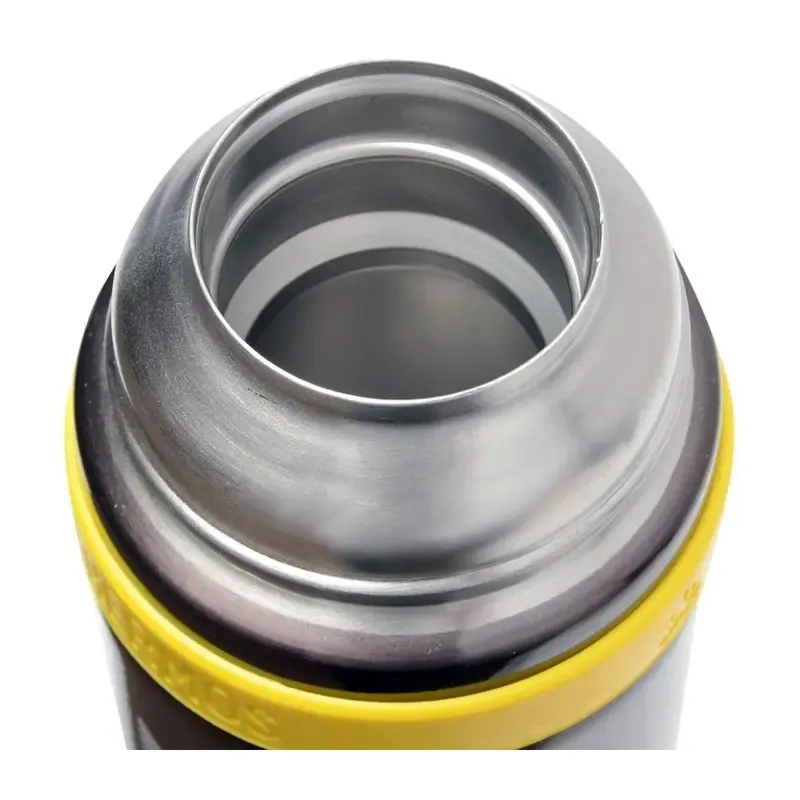 Thermos Mountain FFX 900 ml