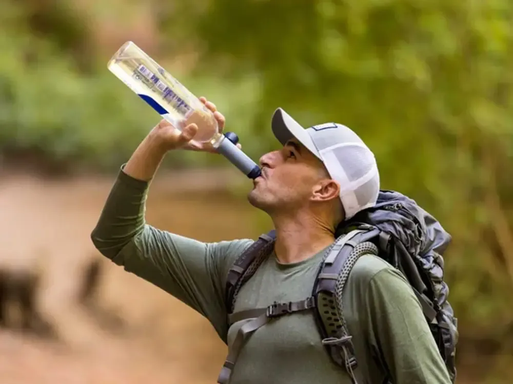 LifeStraw-Peak-Series-Solo-Mountain-Blue-04-upr.webp