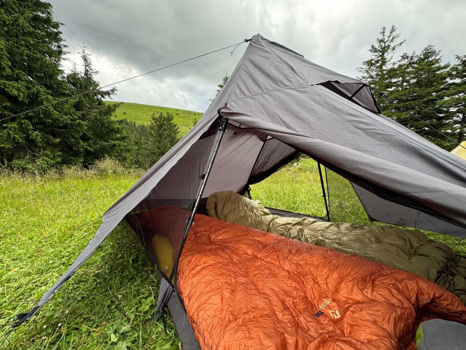 Gramino-Liteway-Illusion-Duo-Tent-ultralehky-stan-tarp-27.jpg