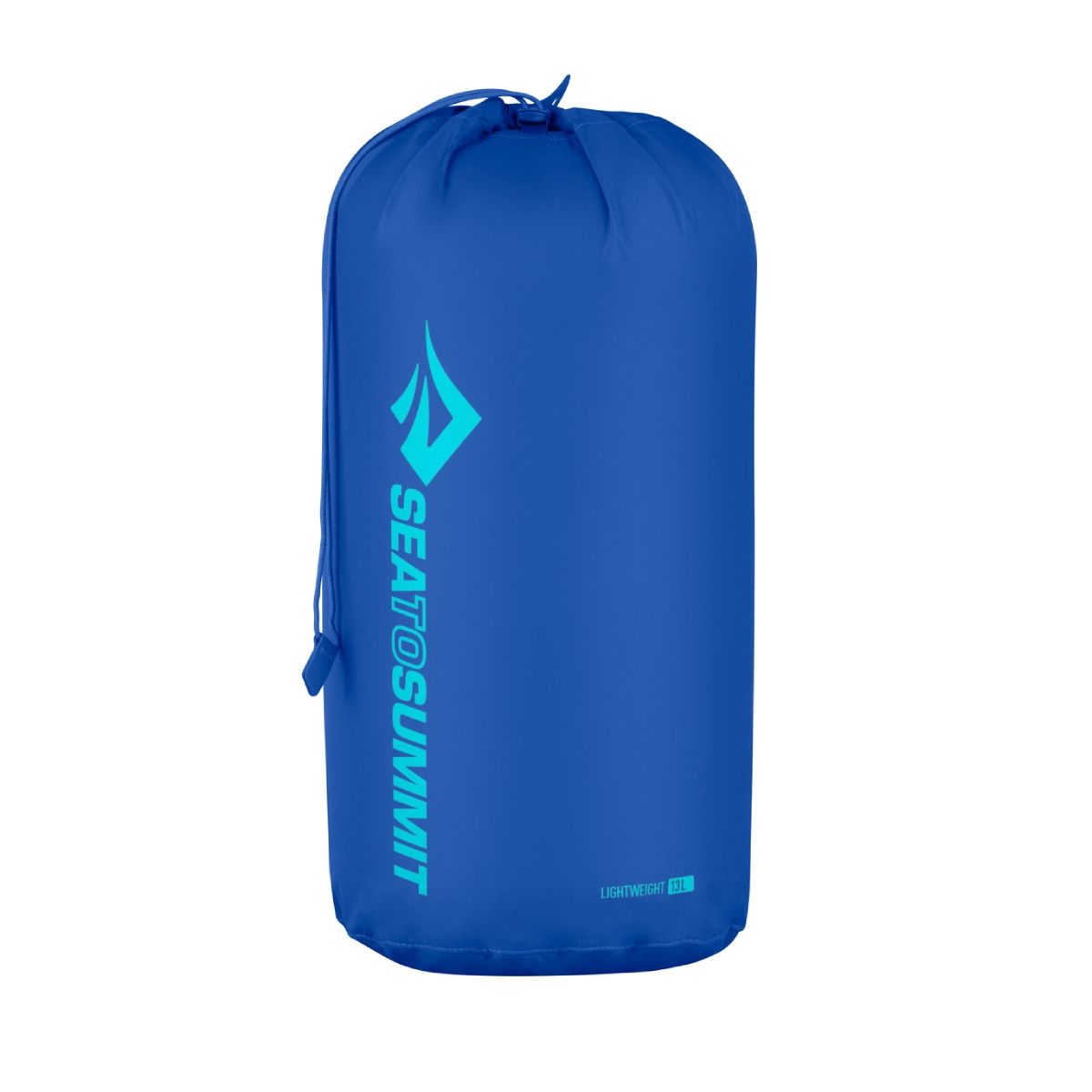 Sea To Summit Lightweight Stuff Sack