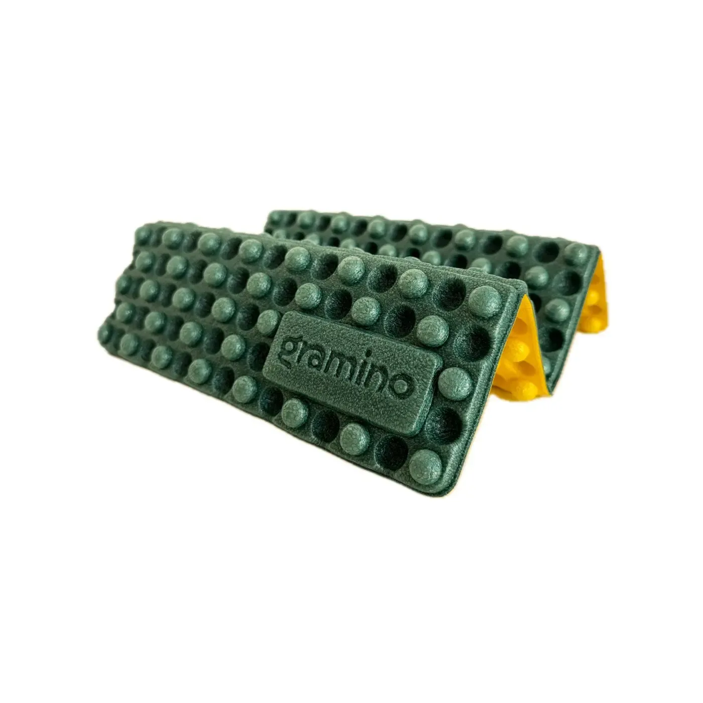 Gramino Ultralight Sit Pad