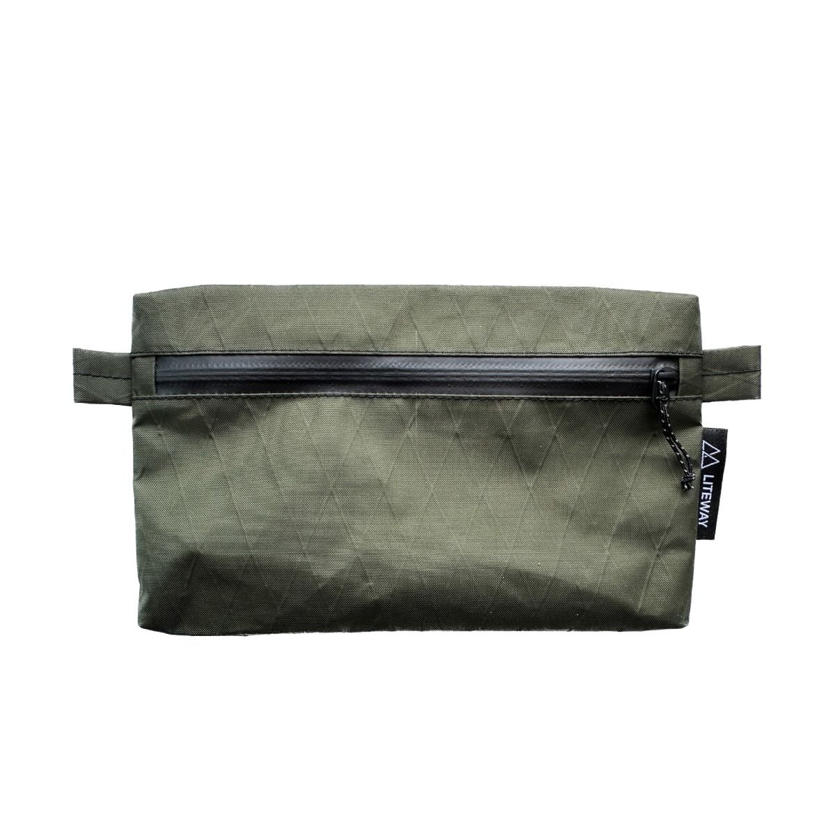 Pozadí Obrázku „IMG 3403“ Bylo Odstraněno