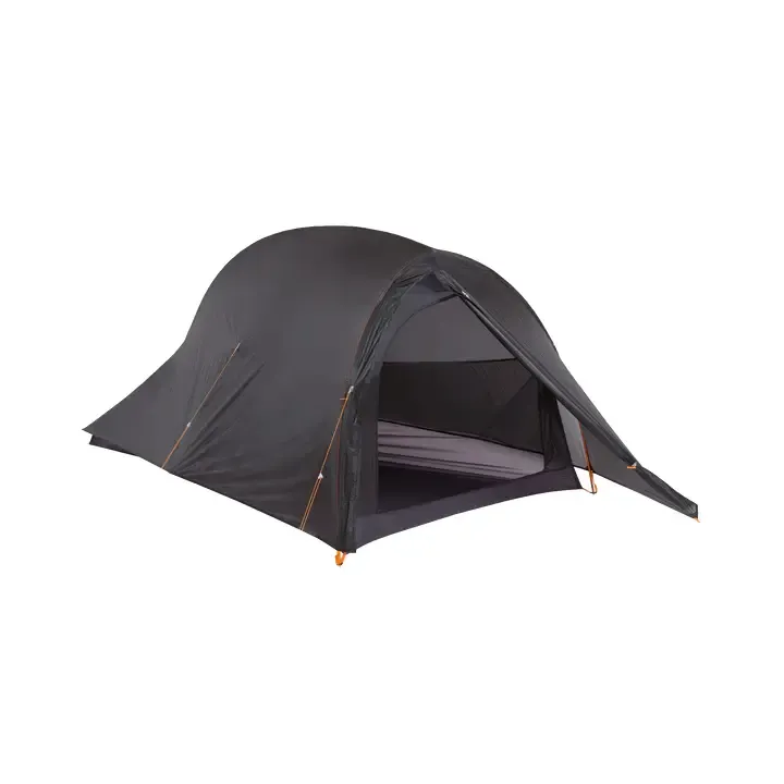 Big Agnes Fly Creek UL1
