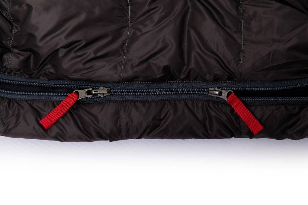 4420 Viking 300 Green Grey Black Detail 2