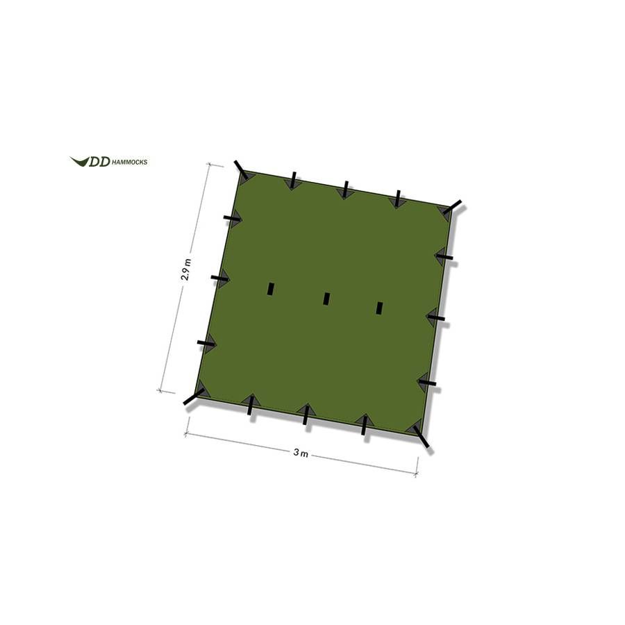 DD SL Tarp Gallery 10