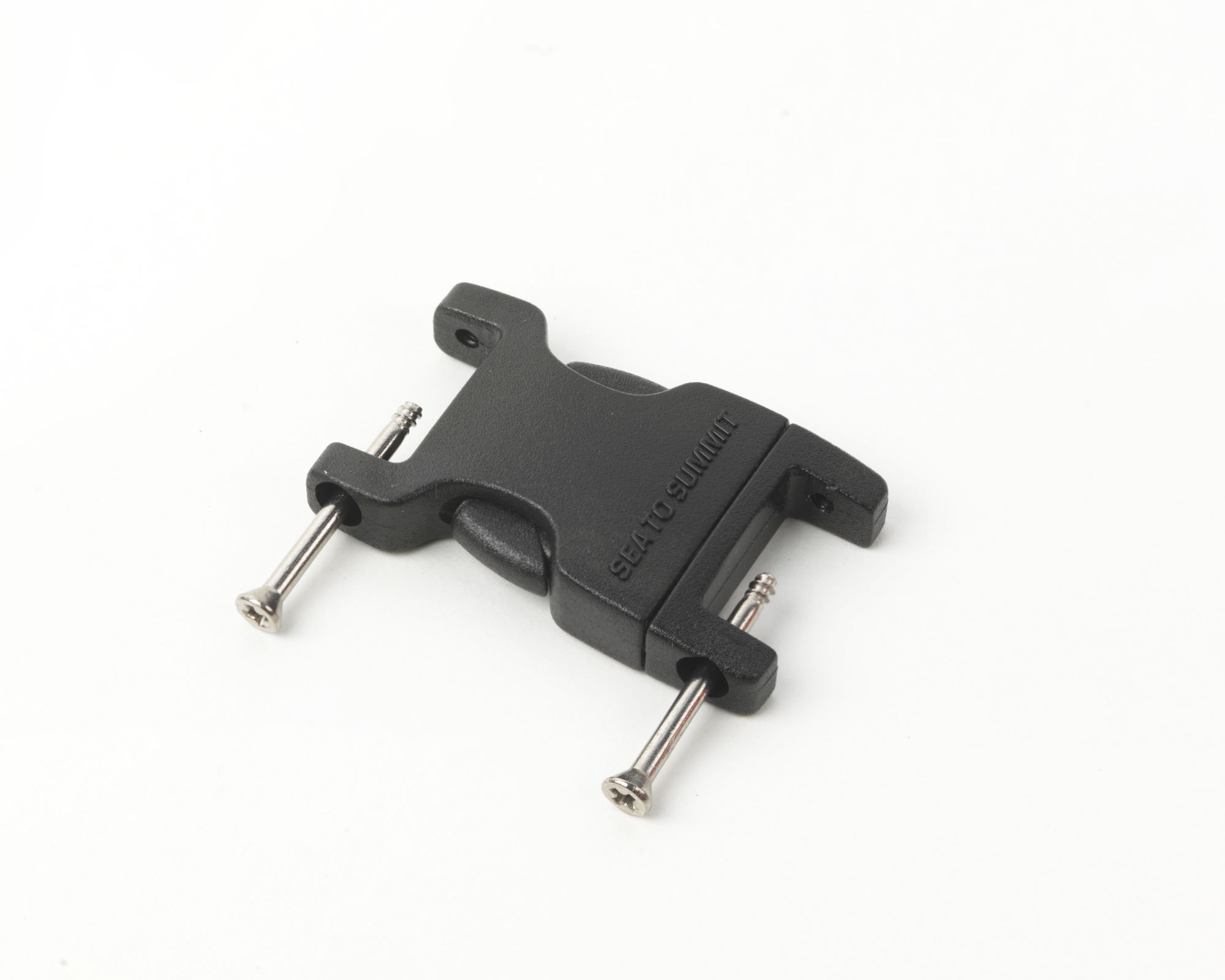 Sea To Summit Přezka Field Repair Buckle 2 Pin 15 Mm 02