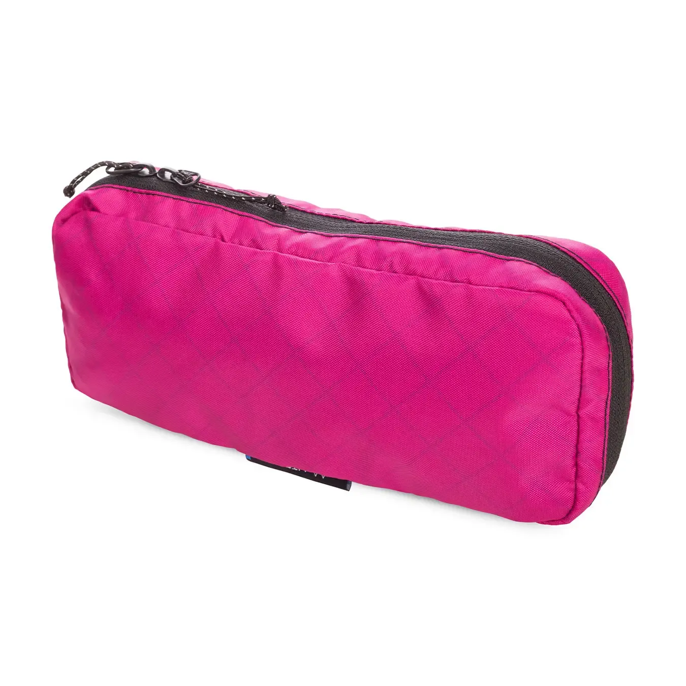 Liteway Wash Bag EcoPak Pink