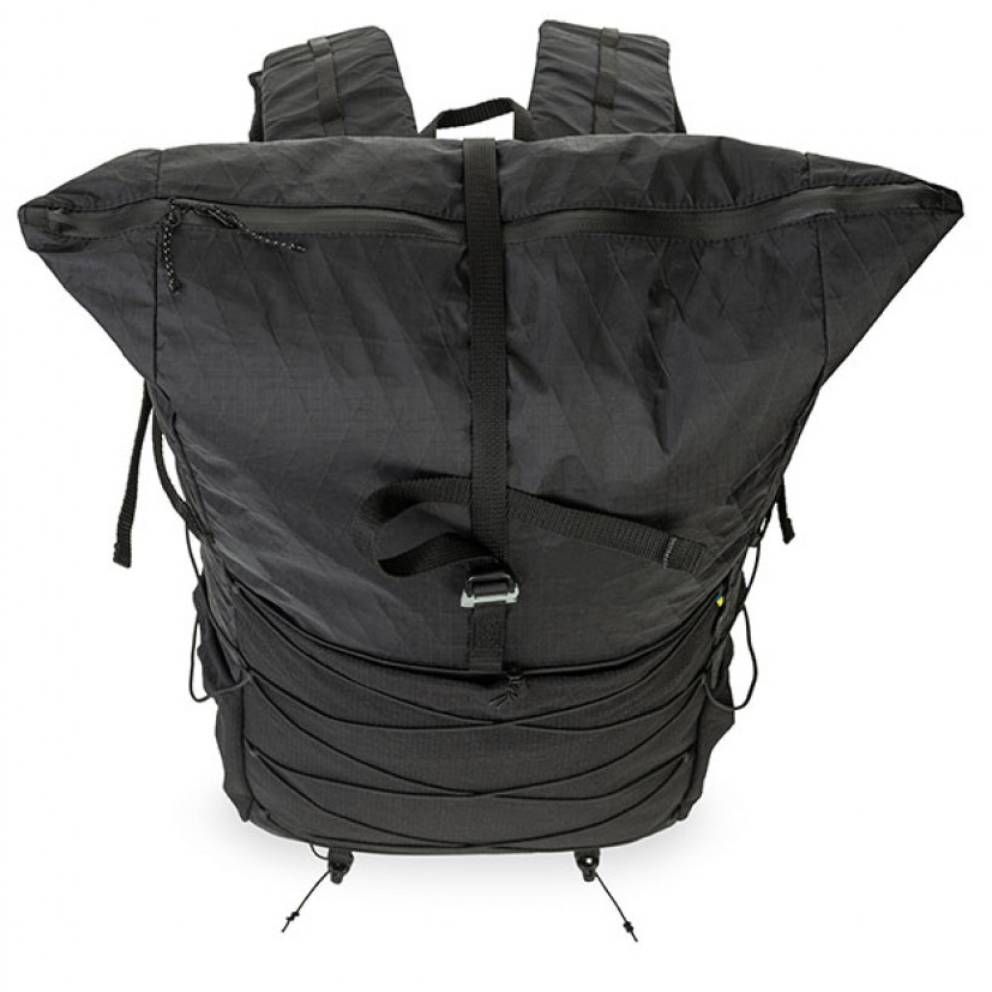 Liteway Urban Pro Pack X-Pac 30 Black