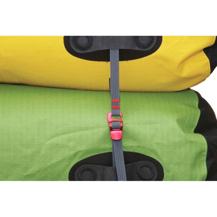 Sea To Summit Hook Release Accessory Straps 02