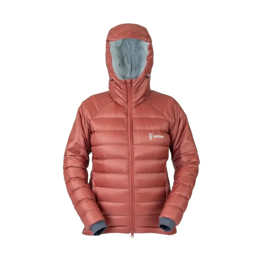 Patizon ReLight Pro Lady