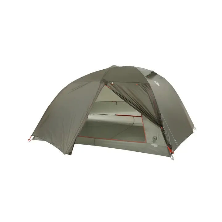 Big Agnes Copper Spur UL3 XL