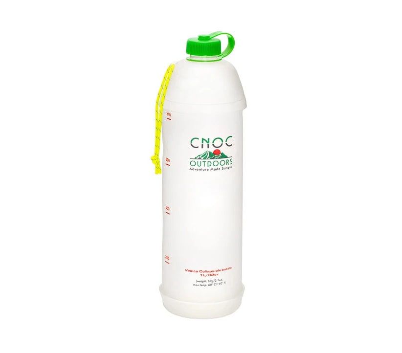 CNOC Vesica 1l Green