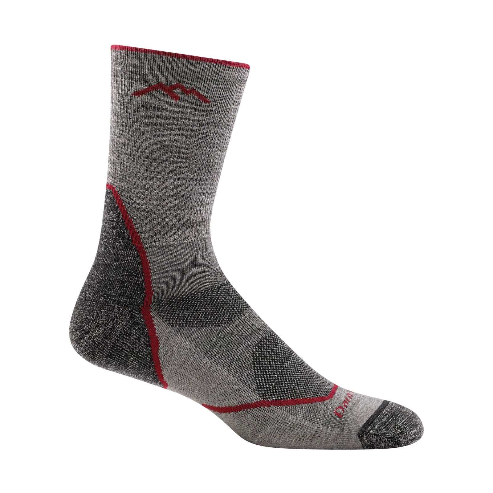 Lkpxd7skd237vdhcyutm 1800x1800