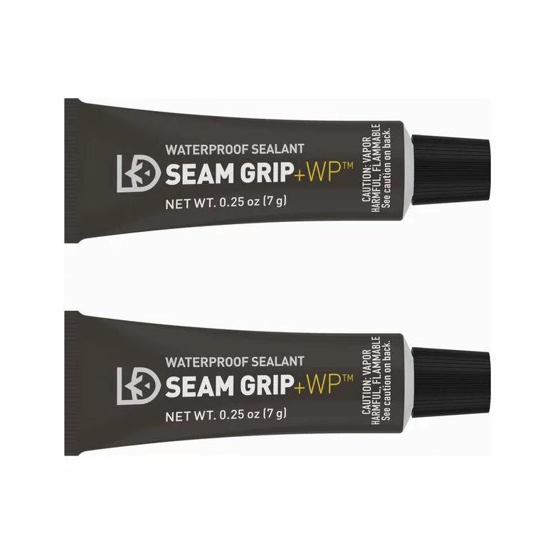 Gear Aid Seam Grip + WP 2×7 g