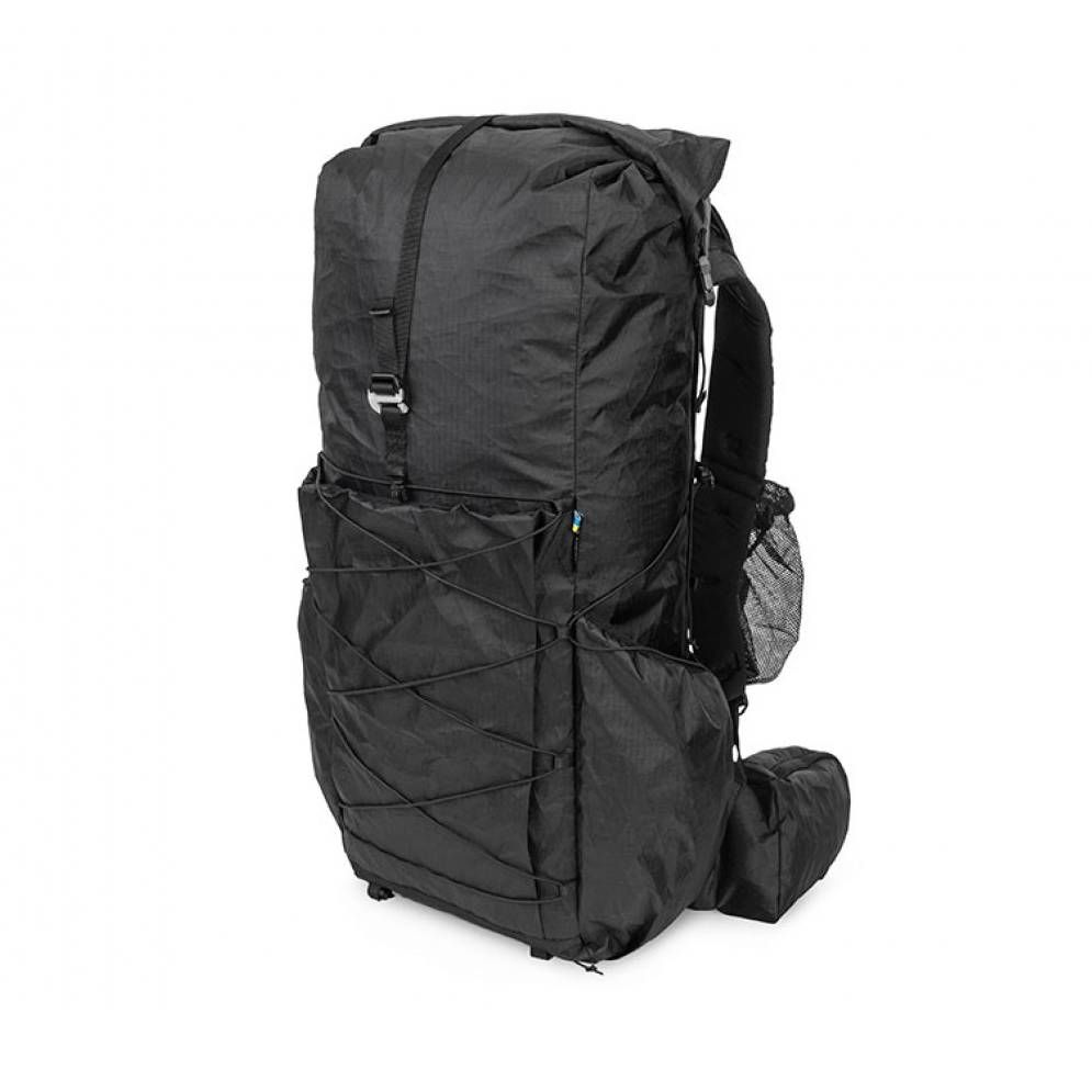 Biggie Pack 45 Dark Black 1 1350x1000