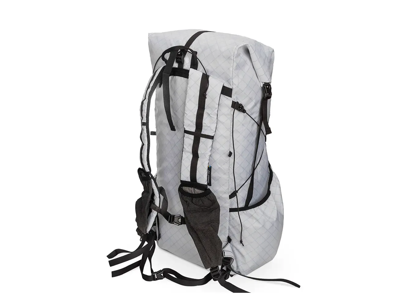 Liteway Gramless Pack 35L