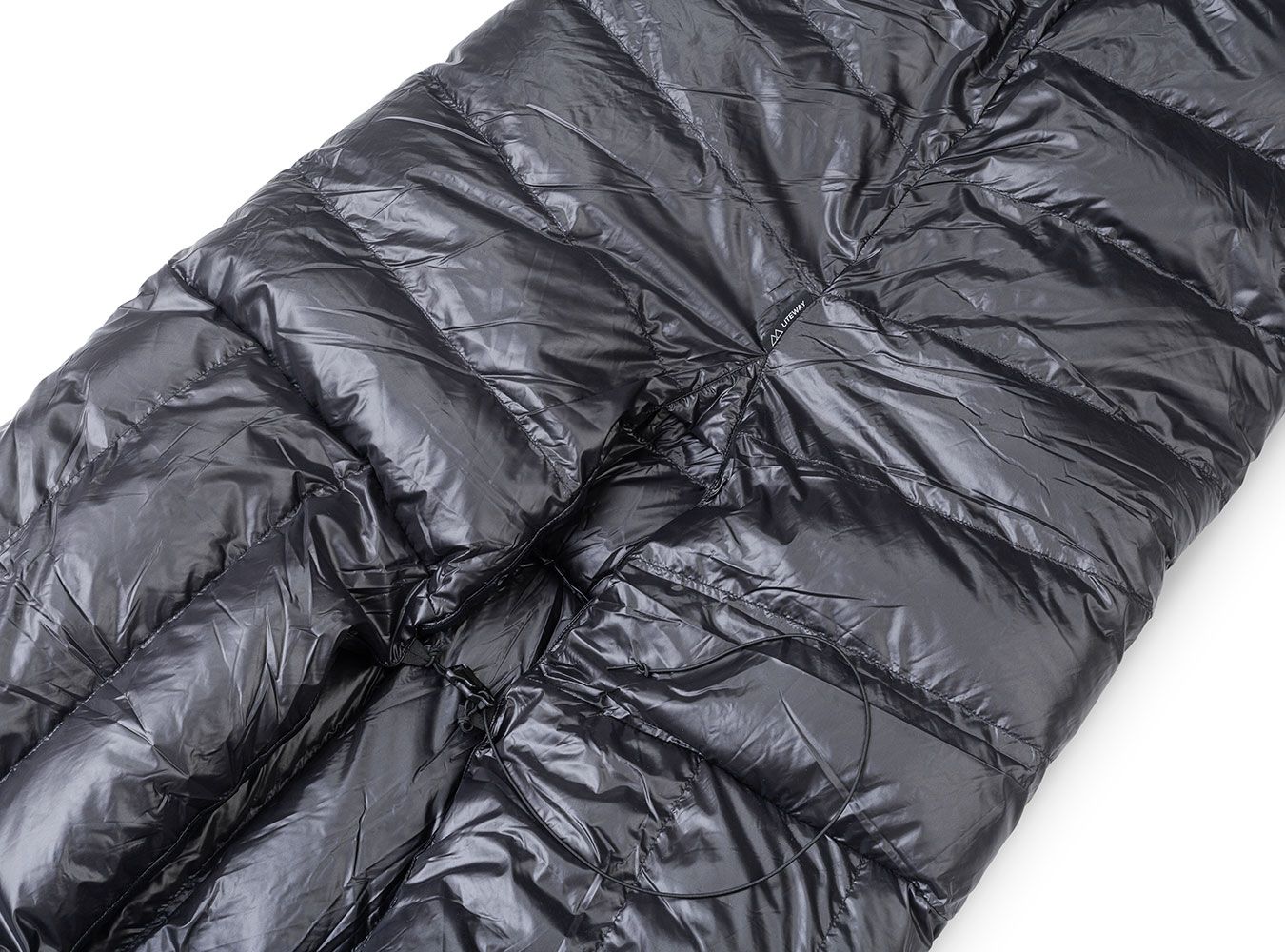 Liteway Simple Quilt 870