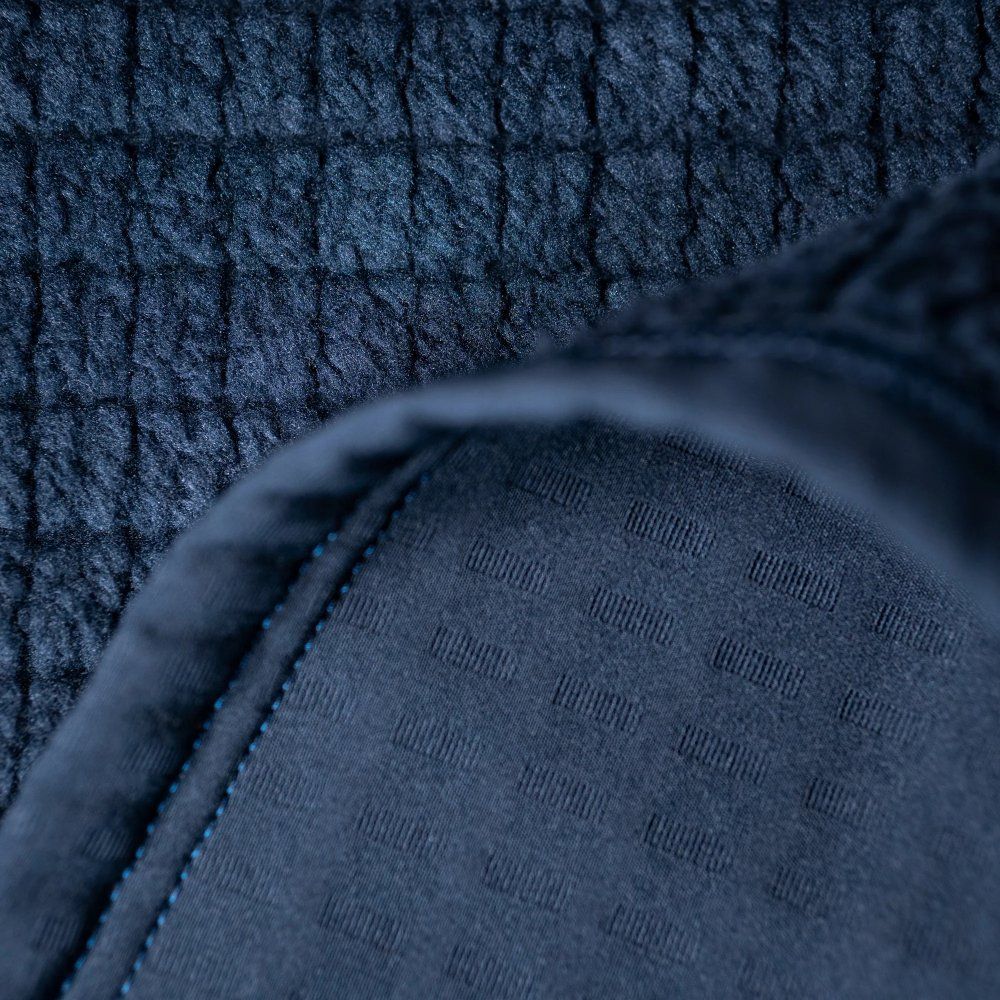 Montane Protium Xt Hoodie 2 Upr